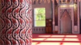 Onderzoek: moskeebesturen hebben weinig vertrouwen in de overheid