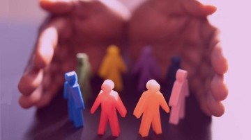 Kansen en uitdagingen voor gemeenten: Impulsbudget en toekomst leerwerkbedrijven