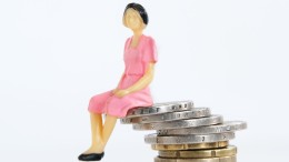 Bijstandsgerechtigden verwachten meer controle