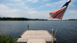 Oostzaan legt fusie in handen van de inwoners