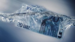 Waterschapsbelasting blijft stijgen, 8 procent in 2025