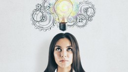 UWV biedt 9 oplossingen voor personeelstekort