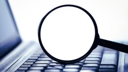 FTM-onderzoek legt afhankelijkheid van aanbestedingssoftware bloot