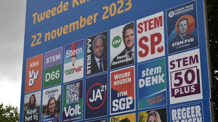 Opschalingskorting zo goed als zeker van de baan