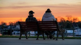 De rol van het sociaal domein in de fysieke leefomgeving