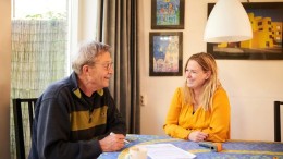 Hoe een buurtinitiatief de gemeente helpt verbeteren