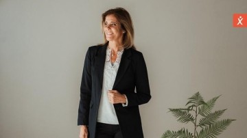 Nieuwe Europese drempelwaarden aanbestedingen per 1 januari 2026