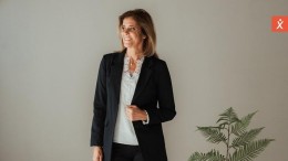 Nieuwe Europese drempelwaarden aanbestedingen per 1 januari 2026