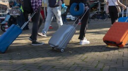 Horeca wil maximum aan toeristenbelasting gemeenten