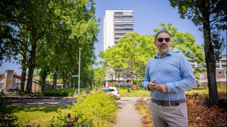 De Rotterdamwet wordt niet langer verguisd