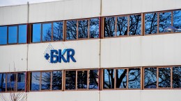 Minister Heinen in gesprek met BKR over verwijderen registraties