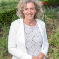 Alida Renkema