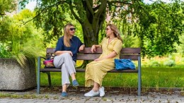 Bouwen met sociaal cement