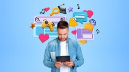 Serious gaming: datagedreven werken leer je door het (leuk) te doen