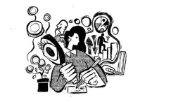 Voorjaarsnota 2025: tijdelijke verlichting, blijvende onzekerheid