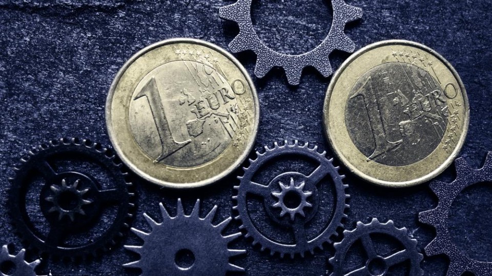 Samenwerken voor subsdidies