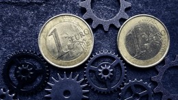 Vind de ideale partner