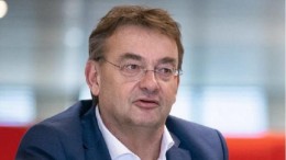 Uw organisatie naar een hoger niveau helpen