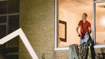 Hulp aan verwarde personen gaat lokaal soms verrassend goed