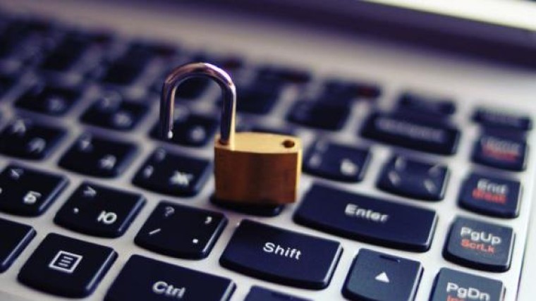 Na AP ook DJI geraakt door Ivanti-cyberincidenten