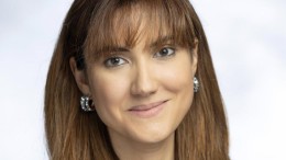 Digitaliserende overheid bestuurlijk blind voor ‘buitenbeentjes’