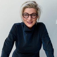 Marianne van den Anker