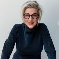 Marianne van den Anker