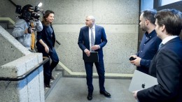 Plaatselijke fracties van de PVV blijven bij de partij