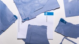 Zorgen over geautomatiseerde selecties Belastingdienst