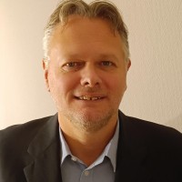 Michel Mellink