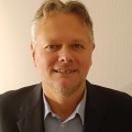 Michel Mellink