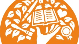 Lijsttrekkers, torn niet aan autonomie gemeenten