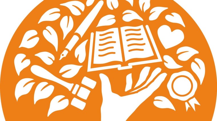 ‘Er is geen wethoudersschool’