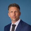 Frank Rijkaart