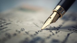 Communicatie: groot gebrek aan handjes