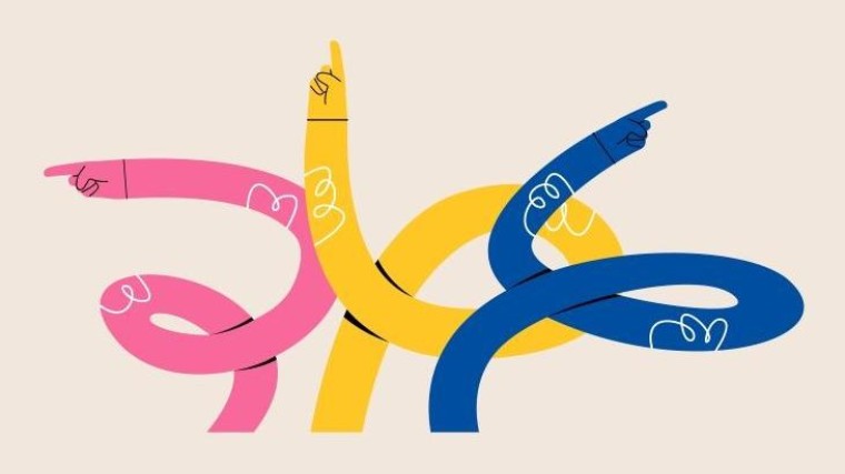 Omgevingswet twistpunt bij raadsleden