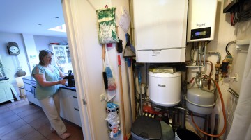 Woningrenovaties verlagen ook zorgkosten van bewoners