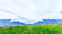 Ruim € 5 miljard voor uitvoering klimaat- en energiebeleid