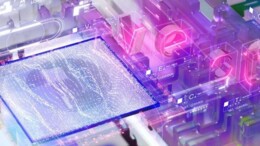 TNO Vector Symposium: Voorwaarden voor verdienvermogen