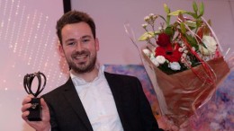 ‘Ik heb veel gezaaid maar nog niet alles geoogst’