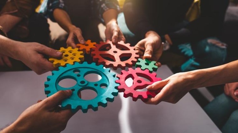 Het geheim achter de nieuwe release van de Bibob-tool