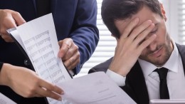 Regeldruk remt ook overheid