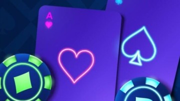 Ontwerp financiële draagkrachttoets online kansspelen