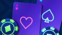 Ontwerp financiële draagkrachttoets online kansspelen