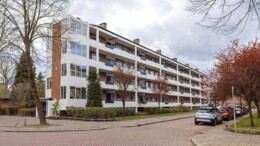 Wat kunnen gemeenten doen voor VvE’s?