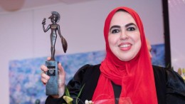 ‘Drie keer is toch scheepsrecht?’