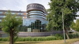 ‘Steeds vaker kiezen tussen wenselijk en haalbaar’