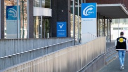 CNV: verkorting WW dupeert 65.000 langdurig werklozen