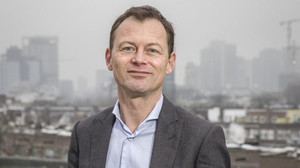 marco-florijn-foto-arie-kievit