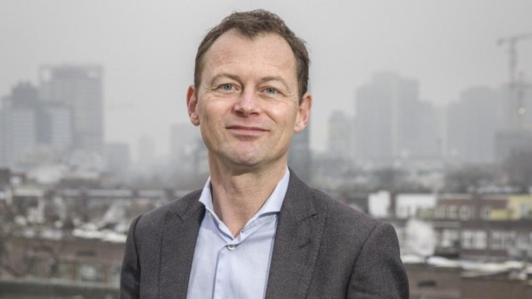 ‘Uitdagingen wethouderschap raken stabiliteit democratie’